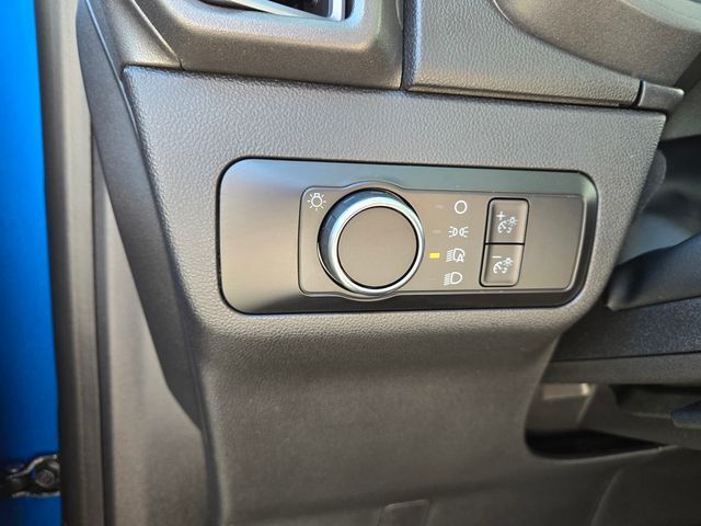 2026 Ford Bronco Sport Big Bend Folsom CA