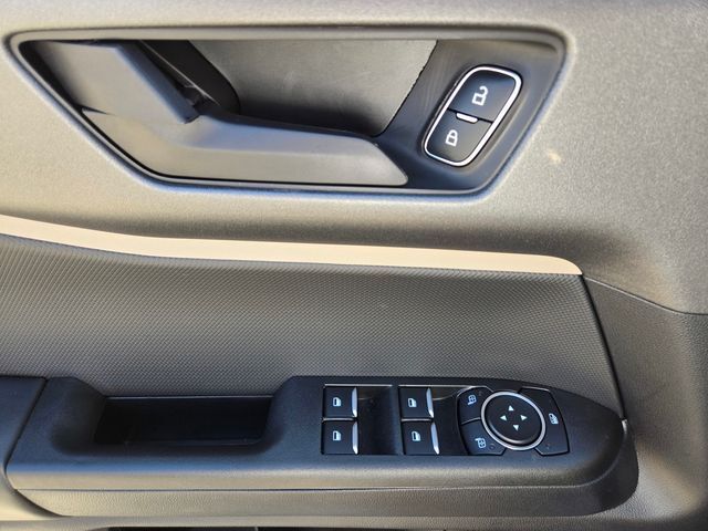2026 Ford Bronco Sport Big Bend Folsom CA