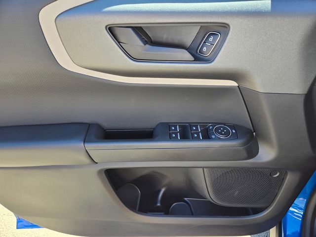 2026 Ford Bronco Sport Big Bend Folsom CA