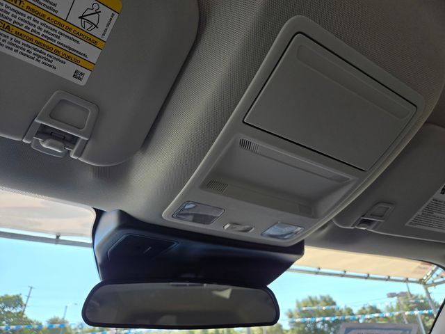 2026 Ford Bronco Sport Big Bend Folsom CA