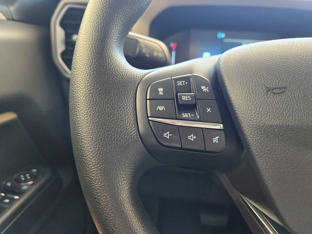 2026 Ford Bronco Sport Big Bend Folsom CA