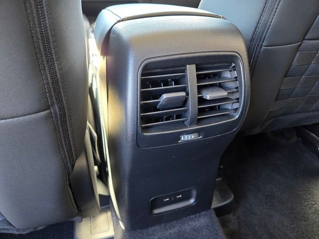 2026 Ford Bronco Sport Big Bend Folsom CA