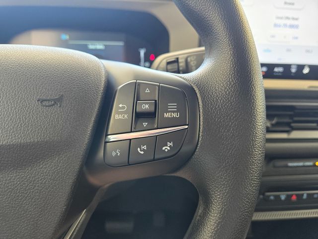 2026 Ford Bronco Sport Big Bend Folsom CA