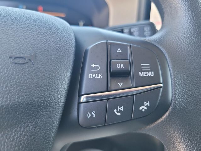 2026 Ford Bronco Sport Big Bend Folsom CA