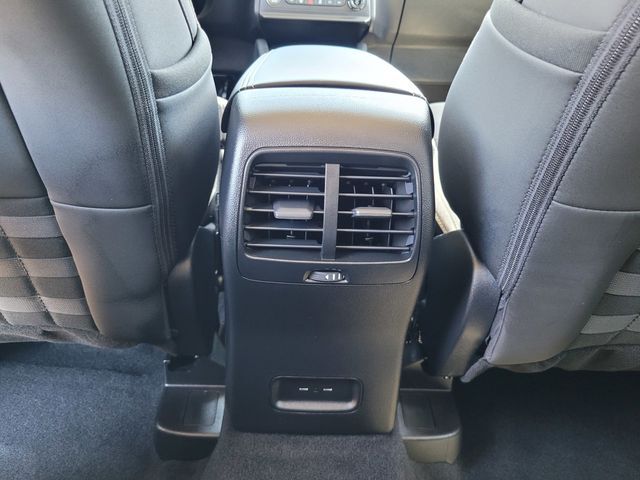 2026 Ford Bronco Sport Big Bend Folsom CA