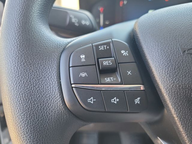 2026 Ford Bronco Sport Big Bend Folsom CA