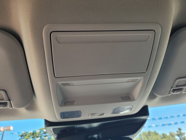 2026 Ford Bronco Sport Big Bend Folsom CA