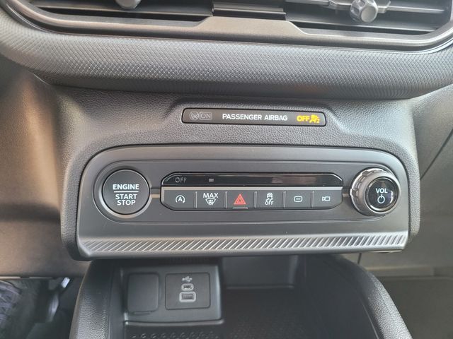2026 Ford Bronco Sport Big Bend Folsom CA