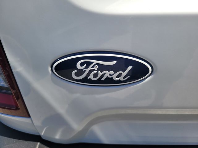 2026 Ford Bronco Sport Big Bend Folsom CA