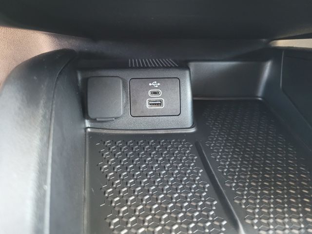 2026 Ford Bronco Sport Big Bend Folsom CA