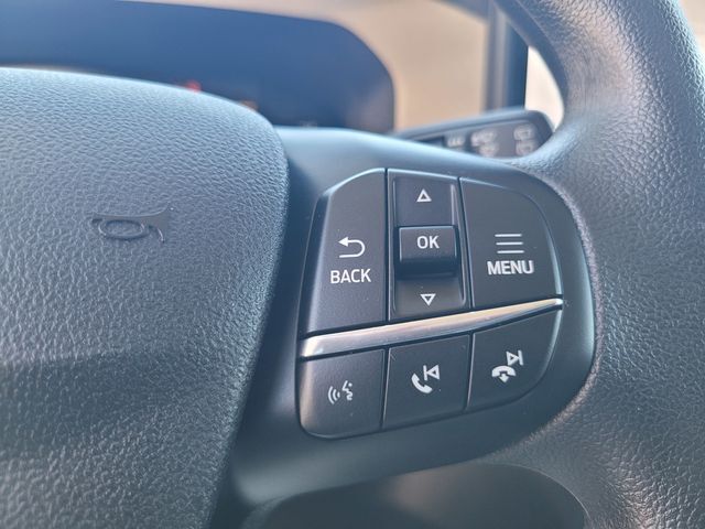 2026 Ford Bronco Sport Big Bend Folsom CA