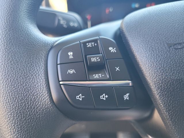 2026 Ford Bronco Sport Big Bend Folsom CA