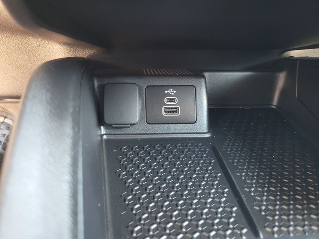 2026 Ford Bronco Sport Big Bend Folsom CA