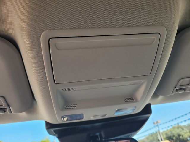 2026 Ford Bronco Sport Big Bend Folsom CA