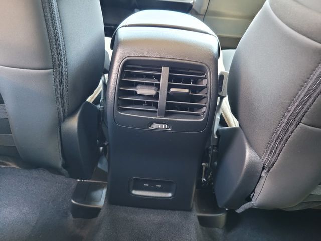 2026 Ford Bronco Sport Big Bend Folsom CA