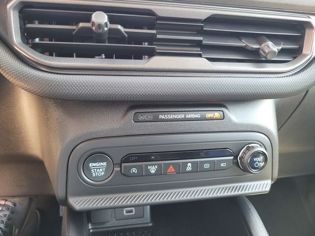 2026 Ford Bronco Sport Big Bend Folsom CA