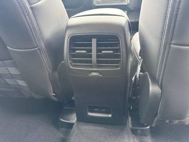 2026 Ford Bronco Sport Big Bend Random Lake WI