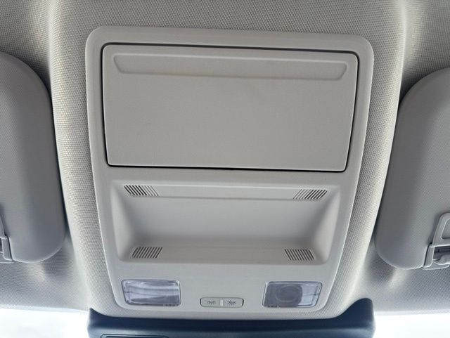 2026 Ford Bronco Sport Big Bend Random Lake WI