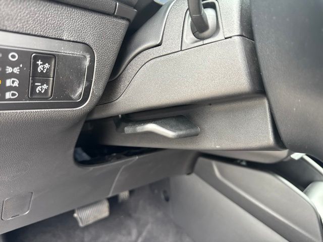 2026 Ford Bronco Sport Big Bend Random Lake WI