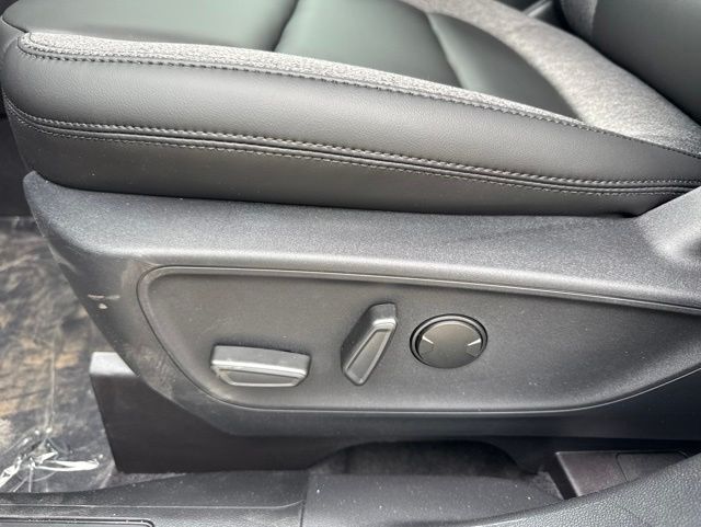 2026 Ford Bronco Sport Big Bend Random Lake WI