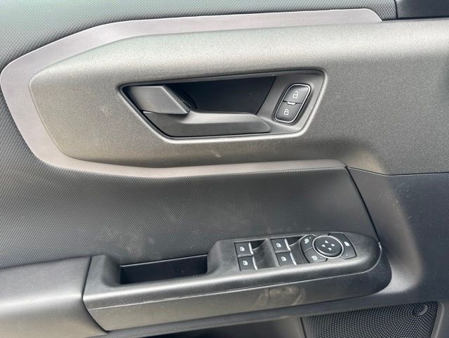 2026 Ford Bronco Sport Big Bend Random Lake WI