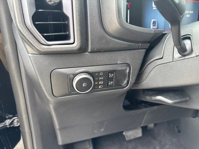 2026 Ford Bronco Sport Big Bend Random Lake WI