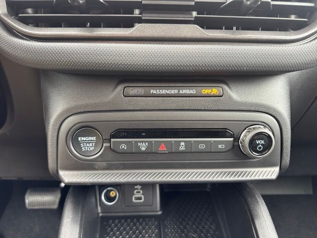 2026 Ford Bronco Sport Big Bend Random Lake WI