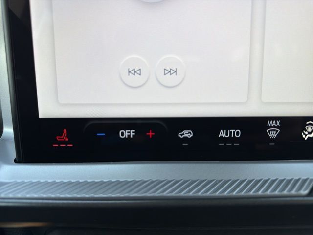 2026 Ford Bronco Sport Big Bend Random Lake WI