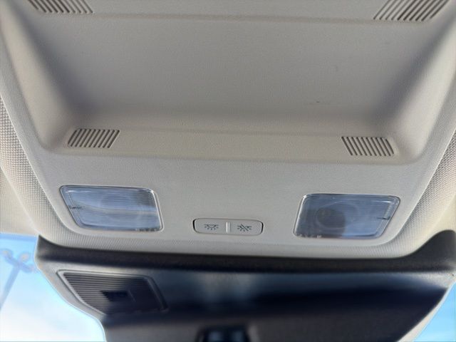 2026 Ford Bronco Sport Big Bend Random Lake WI