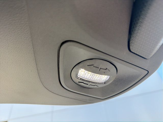 2026 Ford Bronco Sport Big Bend Random Lake WI