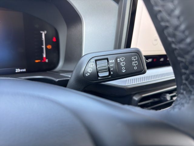 2026 Ford Bronco Sport Big Bend Random Lake WI