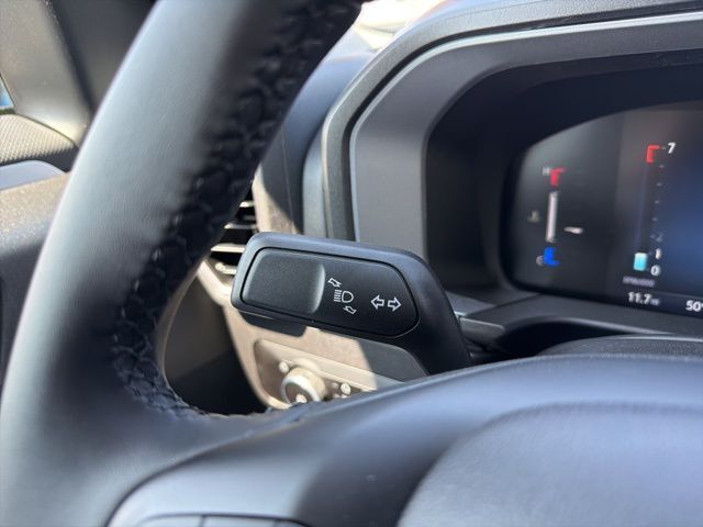 2026 Ford Bronco Sport Big Bend Random Lake WI