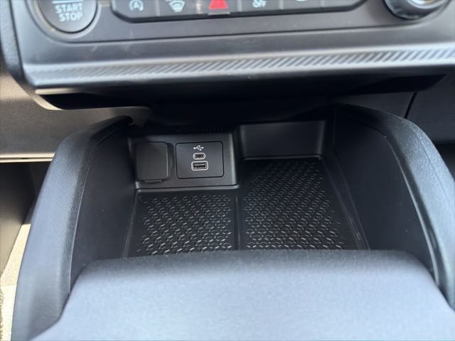 2026 Ford Bronco Sport Big Bend Random Lake WI