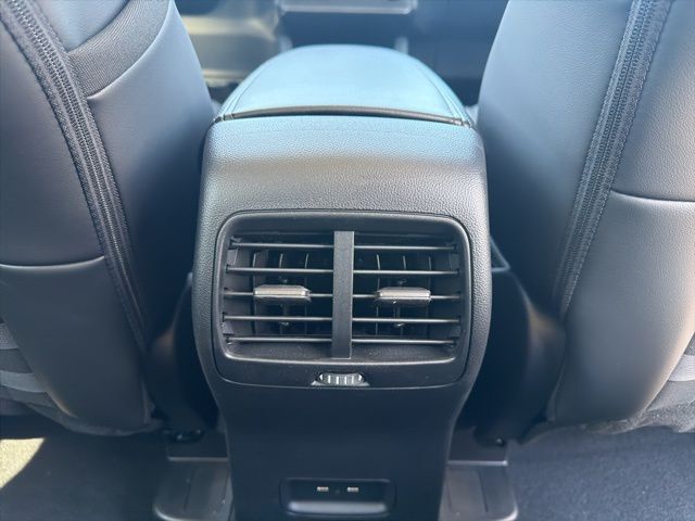 2026 Ford Bronco Sport Big Bend Random Lake WI