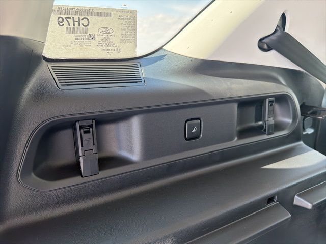 2026 Ford Bronco Sport Big Bend Random Lake WI