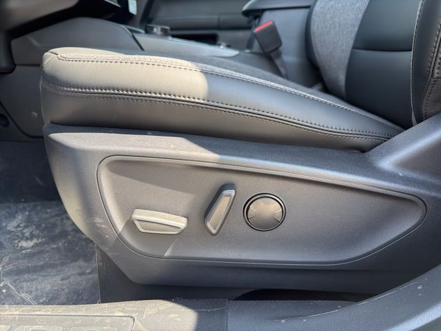 2026 Ford Bronco Sport Big Bend Random Lake WI