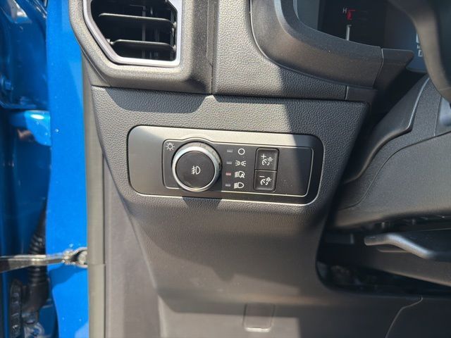 2026 Ford Bronco Sport Big Bend Random Lake WI