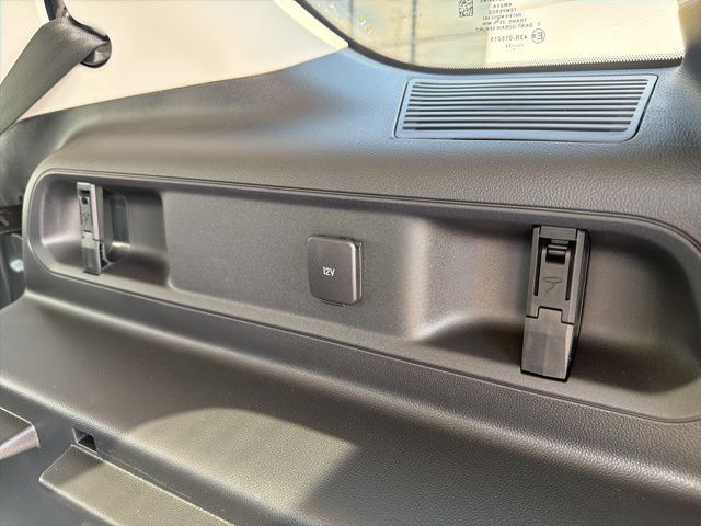 2026 Ford Bronco Sport Big Bend Random Lake WI