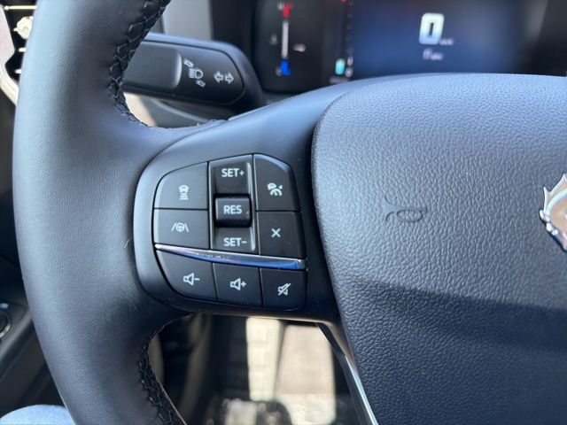 2026 Ford Bronco Sport Big Bend Random Lake WI