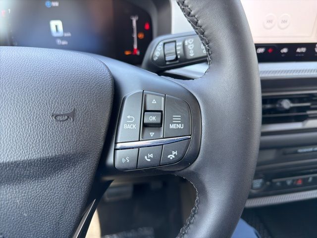 2026 Ford Bronco Sport Big Bend Random Lake WI