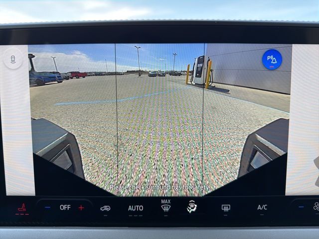 2026 Ford Bronco Sport Big Bend Random Lake WI