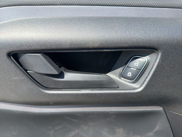 2026 Ford Bronco Sport Big Bend Random Lake WI