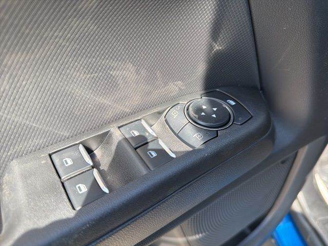 2026 Ford Bronco Sport Big Bend Random Lake WI