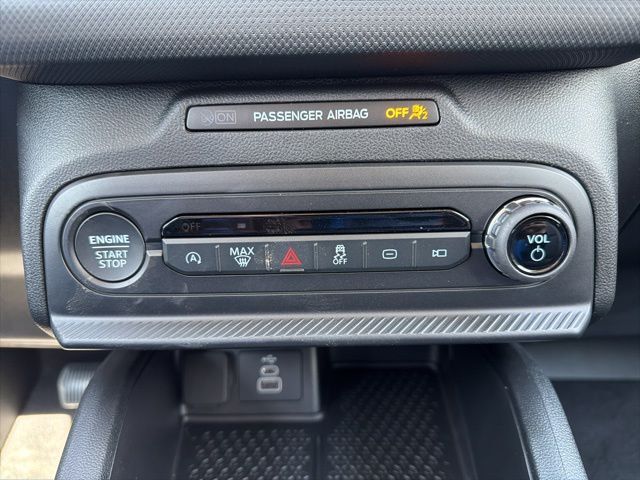 2026 Ford Bronco Sport Big Bend Random Lake WI