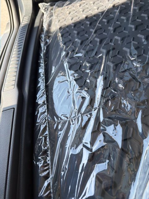 2026 Ford Bronco Sport Big Bend Random Lake WI