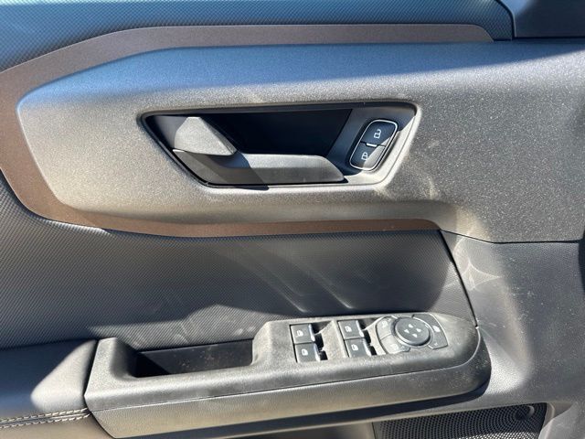 2026 Ford Bronco Sport Big Bend Random Lake WI