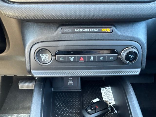 2026 Ford Bronco Sport Big Bend Random Lake WI