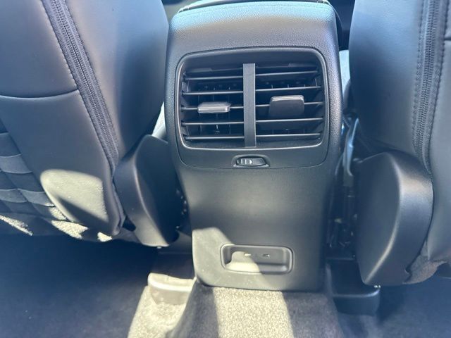 2026 Ford Bronco Sport Big Bend Random Lake WI