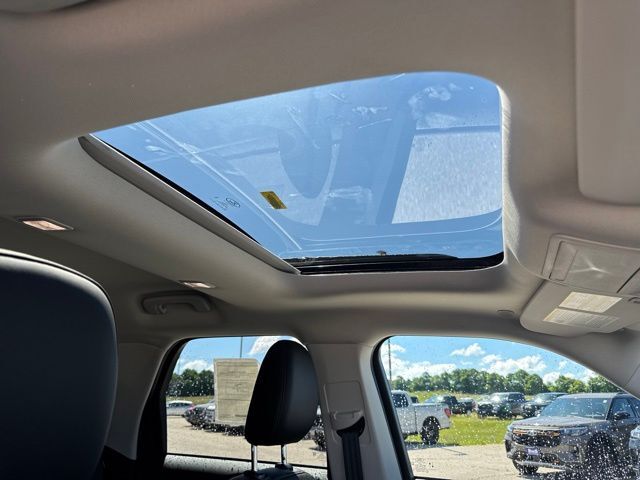 2026 Ford Bronco Sport Big Bend Random Lake WI