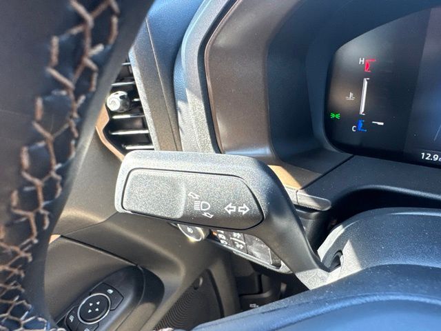 2026 Ford Bronco Sport Big Bend Random Lake WI